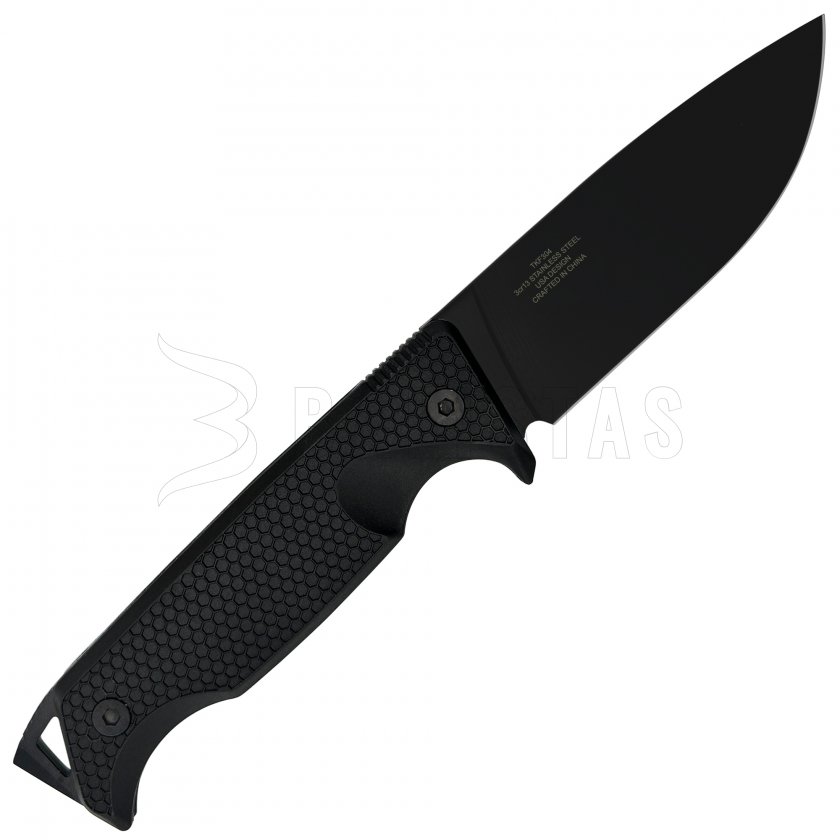 TKF304-08-s-blade-back.jpg
