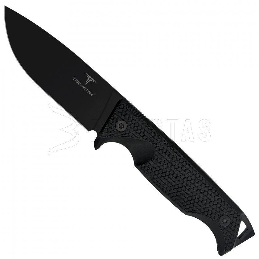 TKF304-07-s-blade-front.jpg