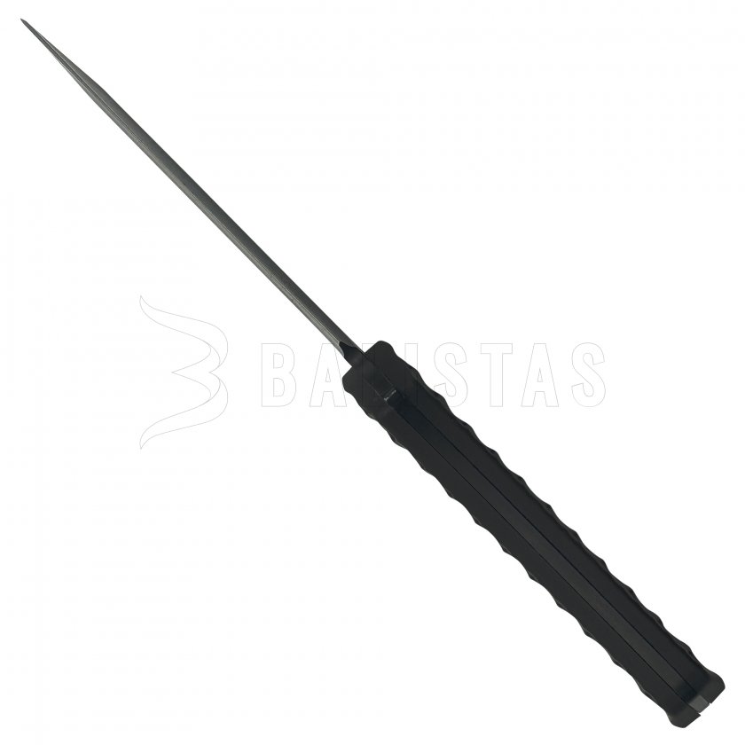 TKF318-10-bottom.jpg