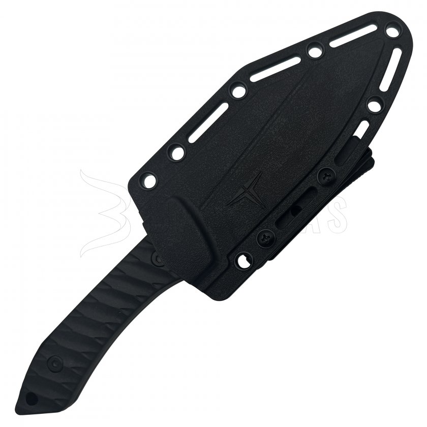 TKF318-05-sheath-front.jpg
