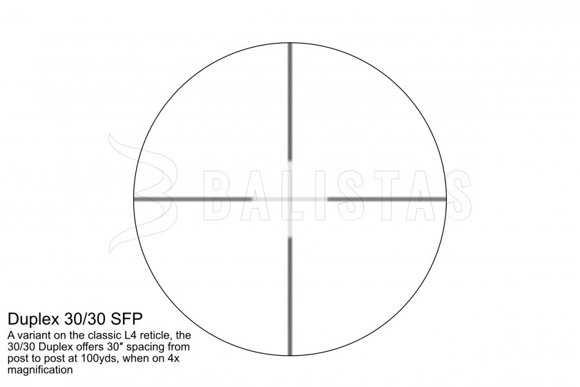 Hawke Vantage 3-9x40 Duplex 04.jpg