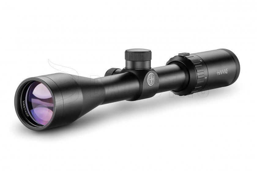 Hawke Vantage 3-9x40 Duplex 01.jpg