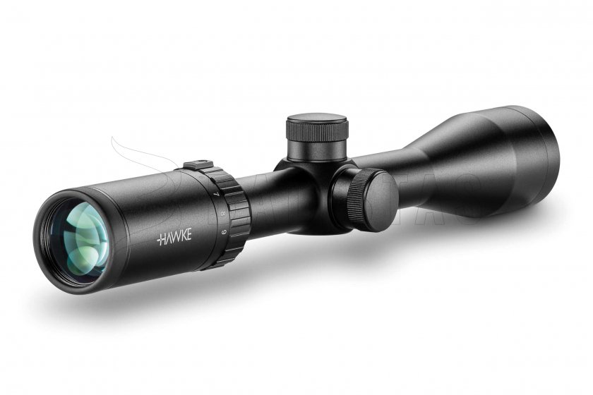 Hawke Vantage 3-9x40 Duplex 02.jpg