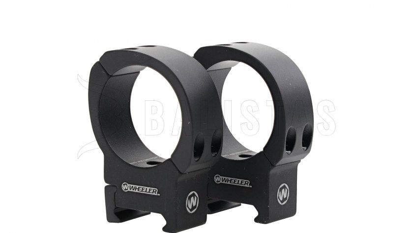 Montáž Wheeler Sporter Bi-Weaver 22mm34mm Vysoká.jpg