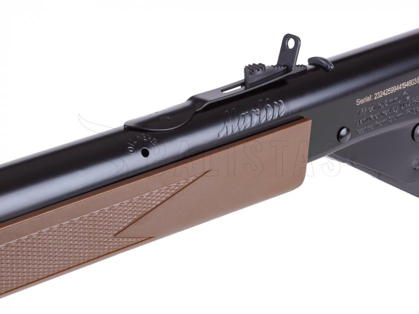 Vzduchovka Umarex Marlin 8.jpg