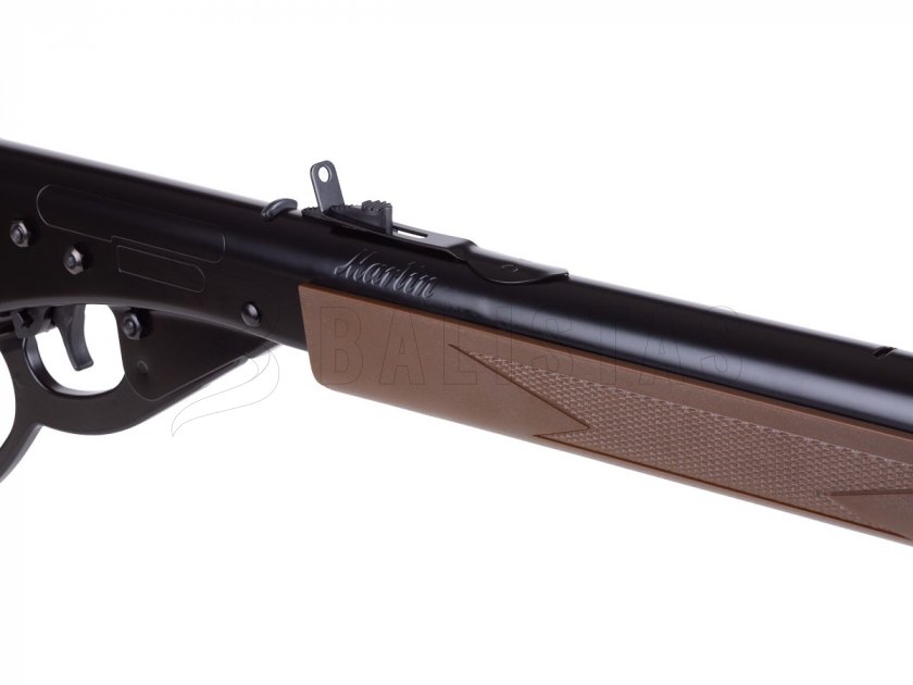 Vzduchovka Umarex Marlin 7.jpg