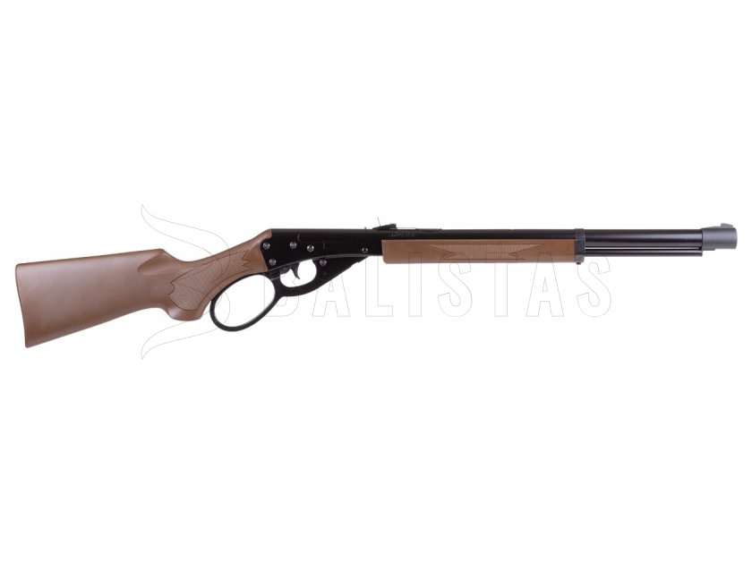 Vzduchovka Umarex Marlin 2.jpg