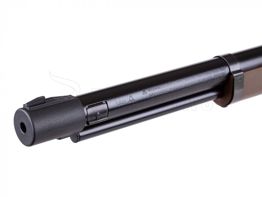 Vzduchovka Umarex Marlin 6.jpg