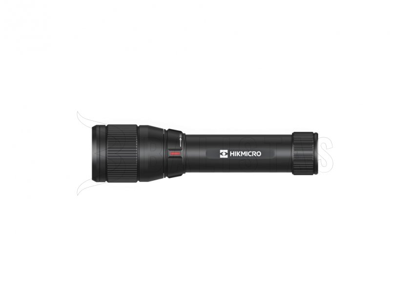 IR přísvit Hikmicro 2