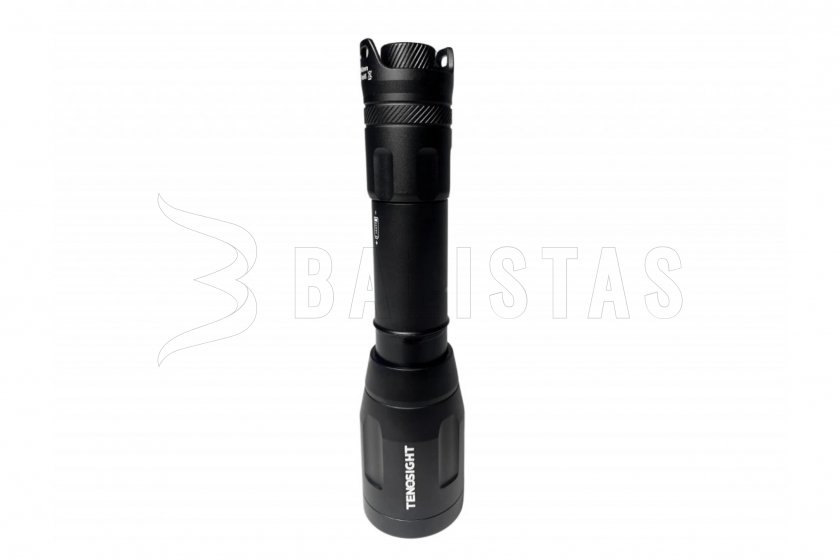L-940 Laser 02.jpg