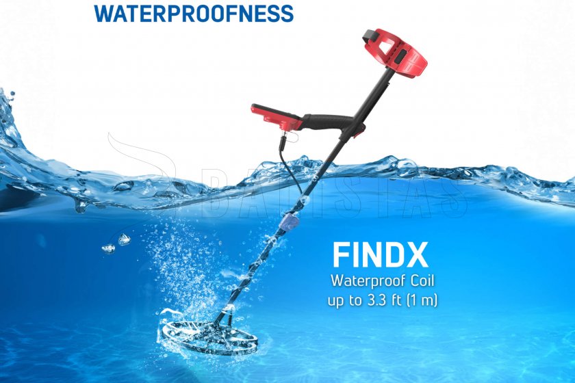 Nokta FINDX 09.jpg