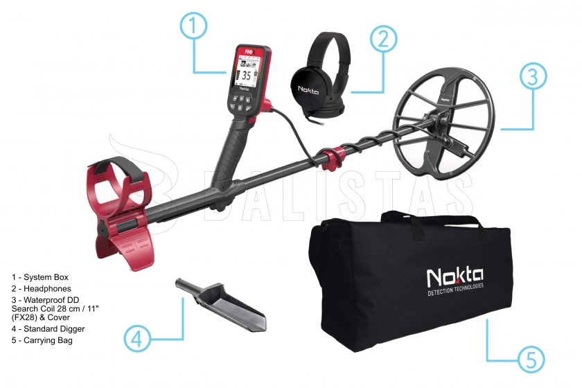 Nokta FINDX 14.jpg