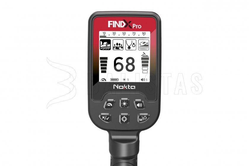 FINDX PRO 04.jpg