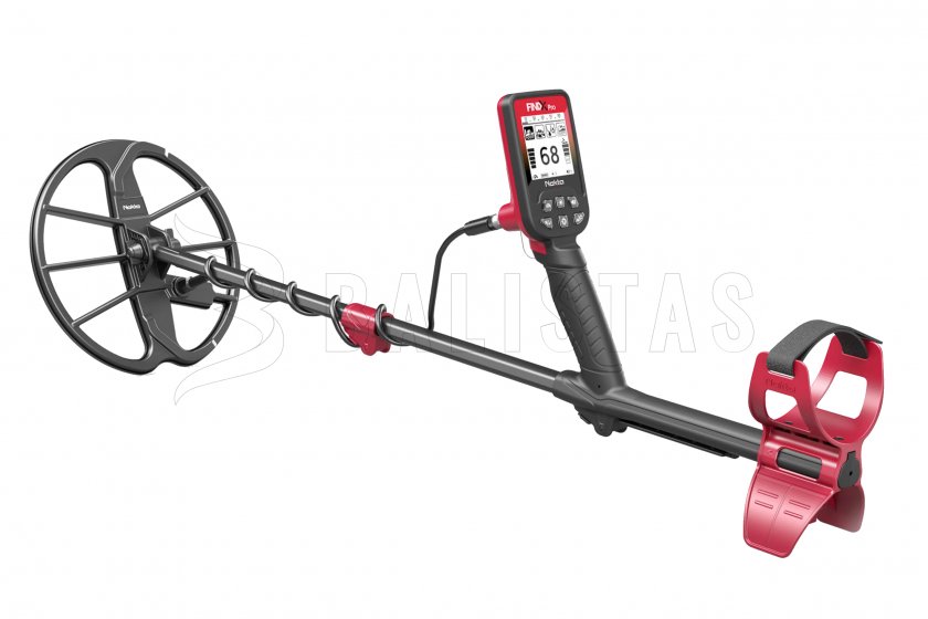 FINDX PRO 03.jpg