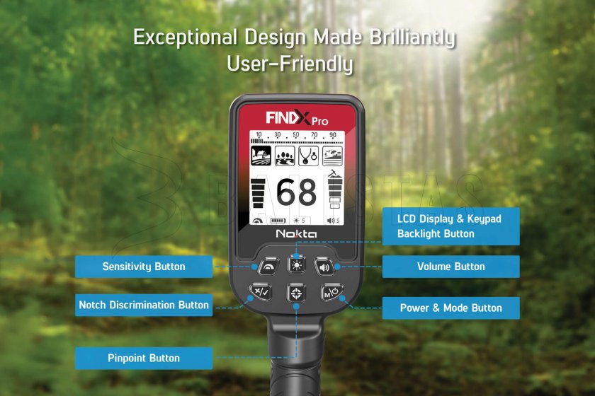 FINDX PRO 05.jpg