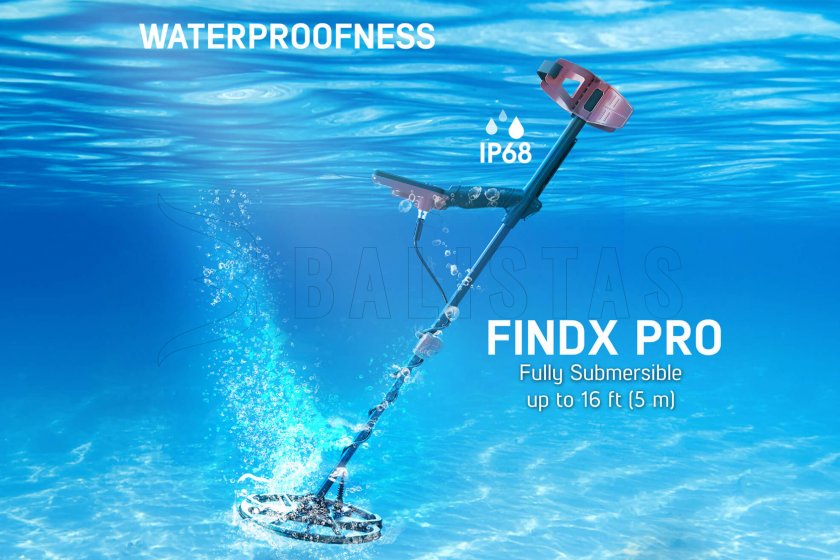 FINDX PRO 06.jpg