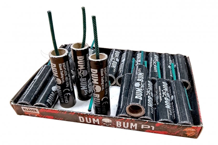 DUMBUM P1 01.jpg