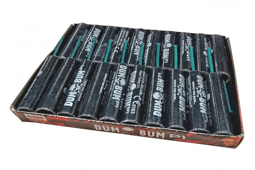 DUMBUM P1 02.jpg