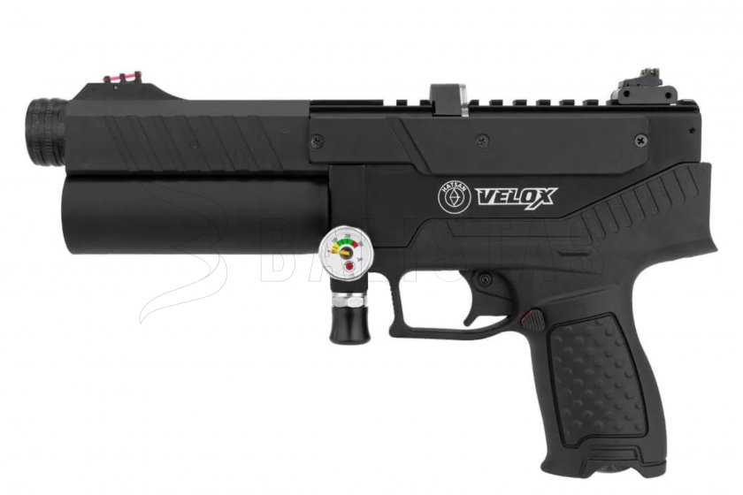 Velox 03.jpg