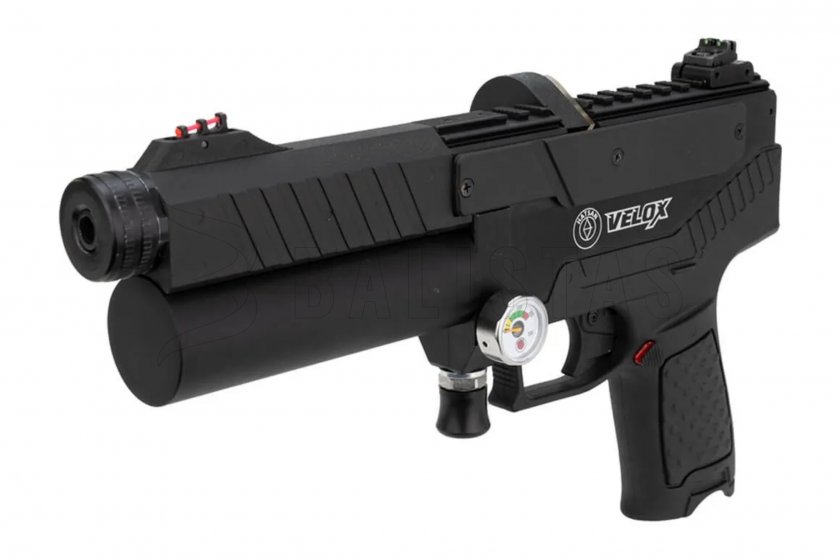 Velox 06.jpg