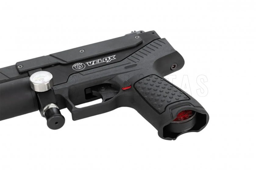 Velox 07.jpg