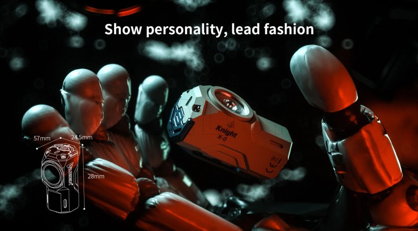 Wuben X0 07.jpg
