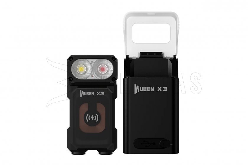 Wuben X3 07.jpg
