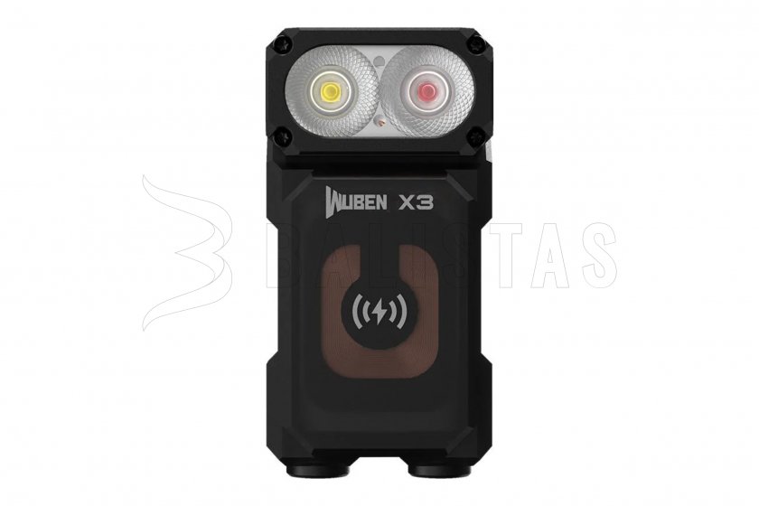 Wuben X3 09.jpg