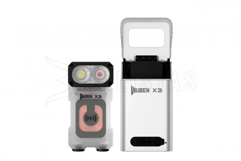 Wuben X3 w5.jpg