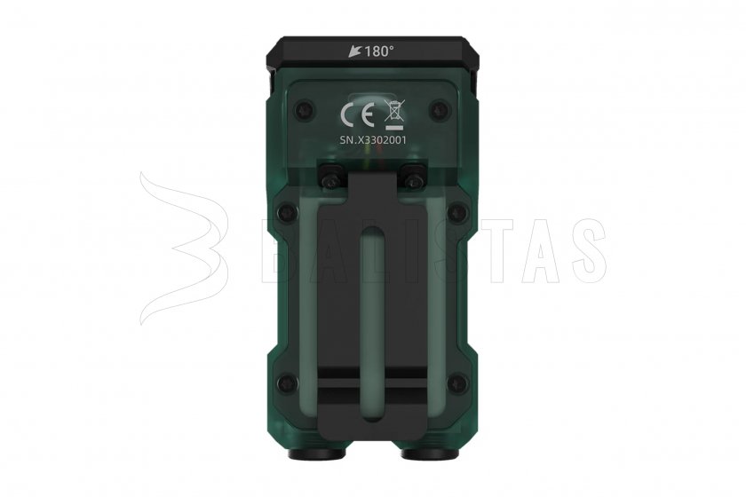 Wuben X3 g6.jpg