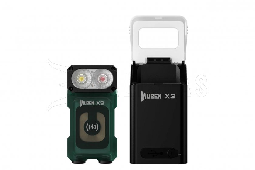 Wuben X3 g1.jpg