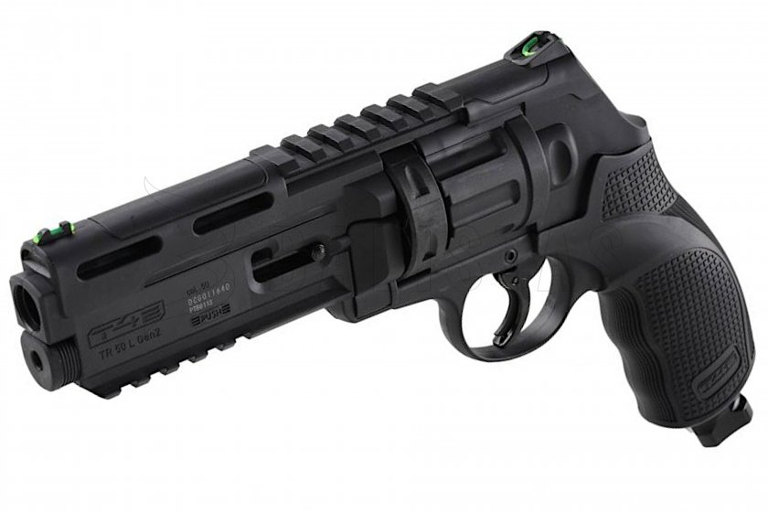 RAM Revolver Umarex T4E TR50L Gen2 3.jpg