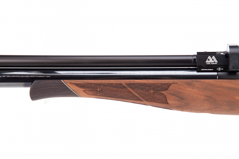 S510C22SX12LWO detail řezba.png