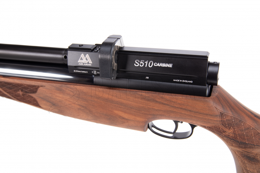S510C22SX12LWO detail.png