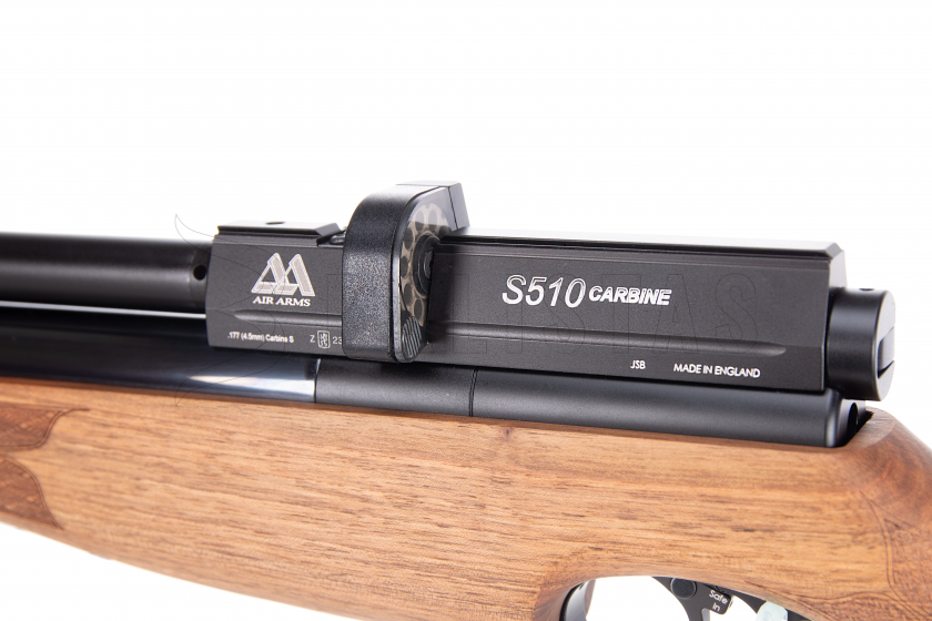 S510C17SX12LWO detail.png