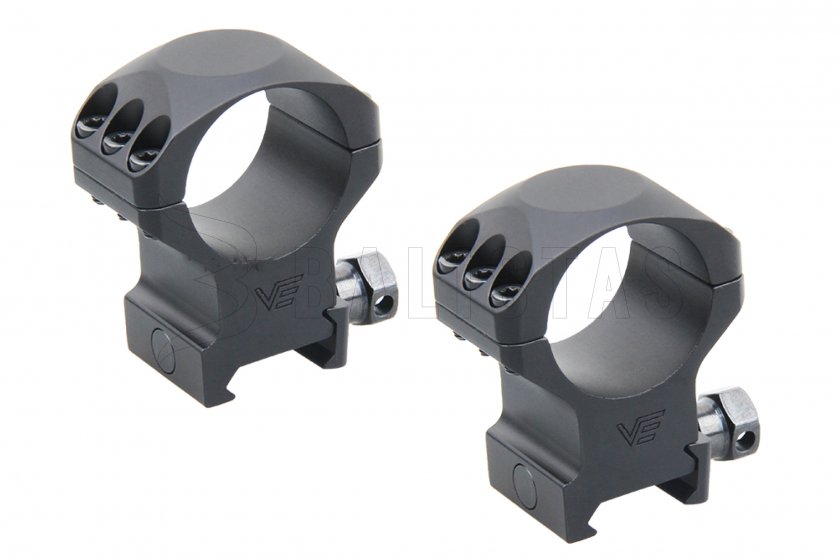 Optics X-ACCU n01.jpg