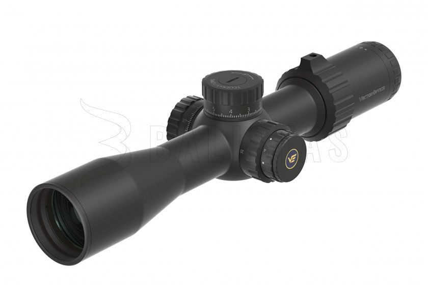 HD MIL FFP 04.jpg