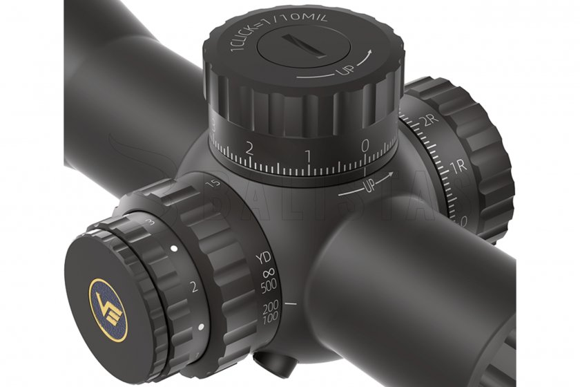 HD MIL FFP 07.jpg