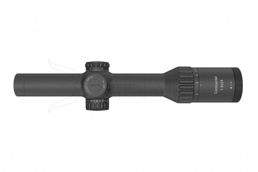 Fiber LPVO 03.jpg