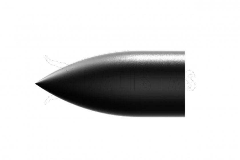 Demun Precision 02.jpg