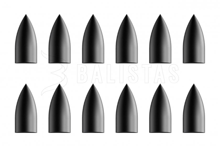 Demun Precision 01.jpg