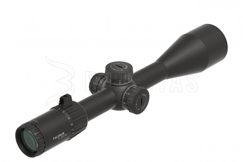 Optics Tauron 5-30x56 02.jpg
