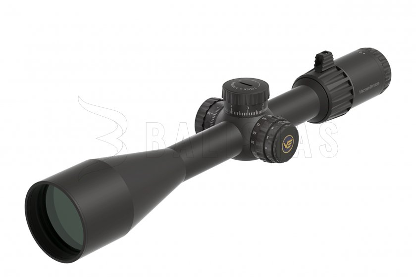 Optics Tauron 5-30x56 01.jpg