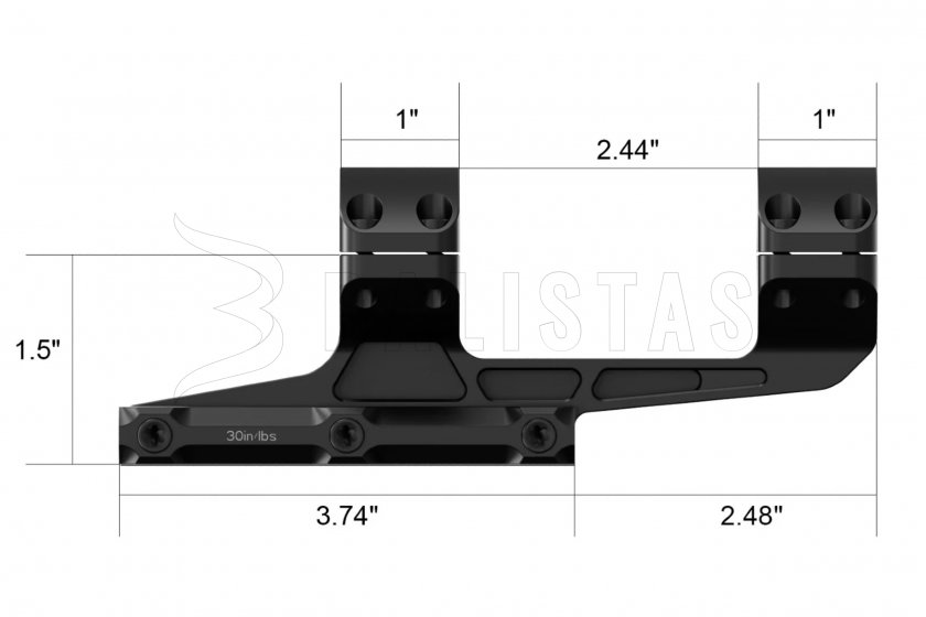 Arken Rigid Precision 07.jpg