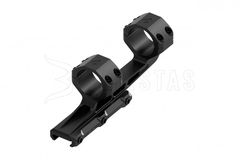Arken Rigid Precision 03.jpg