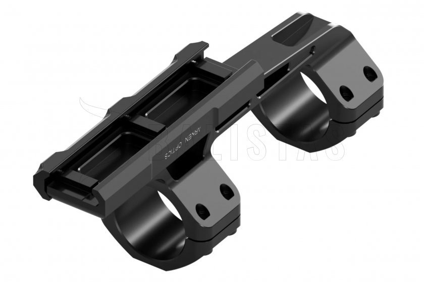 Arken Rigid Precision 04.jpg