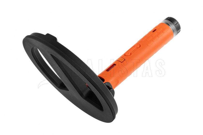 Scuba Tector Pro 01