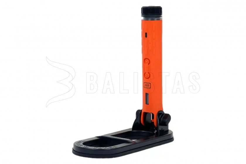 Quest Scuba Tector Pro 002.jpg