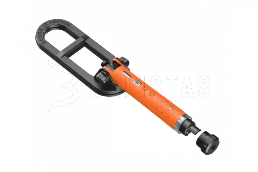 Quest Scuba Tector Pro 004.jpg