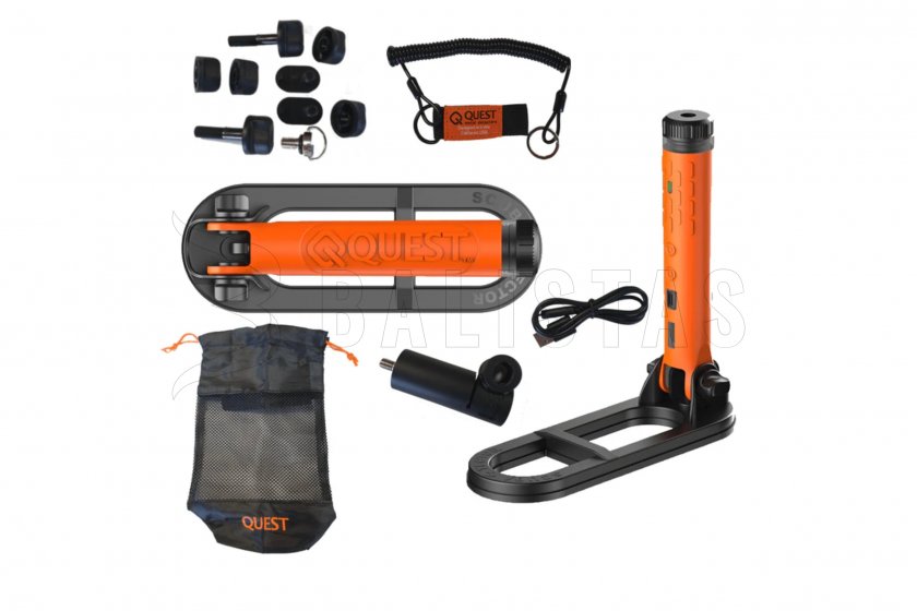 Quest Scuba Tector Pro 006.jpg